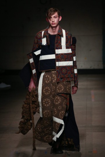 lfwm-aw17-craig-green-erol-birsen-the-upcoming-21