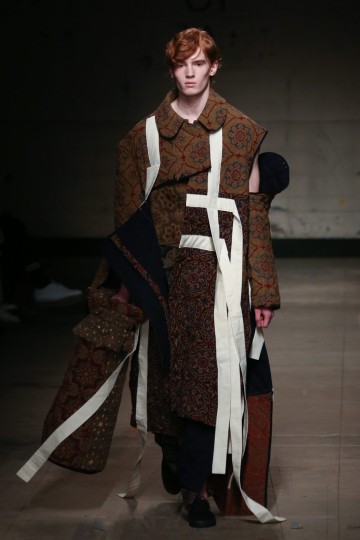 lfwm-aw17-craig-green-erol-birsen-the-upcoming-22