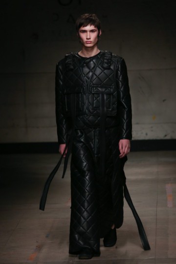 lfwm-aw17-craig-green-erol-birsen-the-upcoming-23