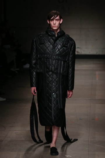 lfwm-aw17-craig-green-erol-birsen-the-upcoming-24