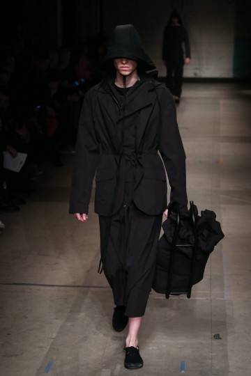 lfwm-aw17-craig-green-erol-birsen-the-upcoming-25