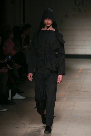 lfwm-aw17-craig-green-erol-birsen-the-upcoming-26