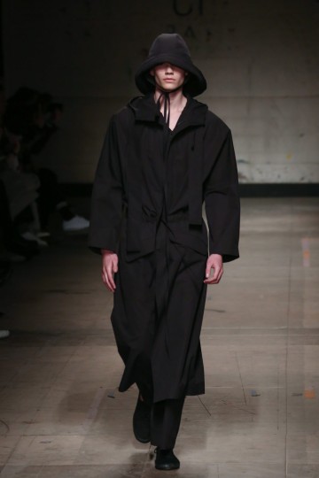 lfwm-aw17-craig-green-erol-birsen-the-upcoming-27