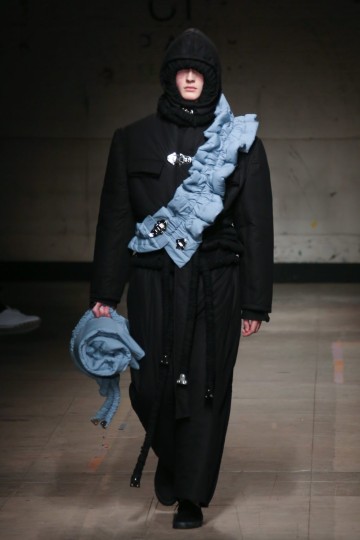 lfwm-aw17-craig-green-erol-birsen-the-upcoming-28