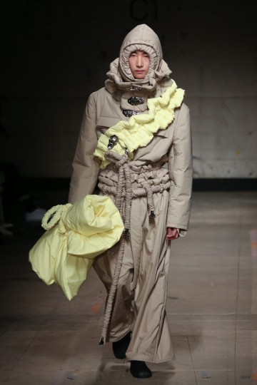 lfwm-aw17-craig-green-erol-birsen-the-upcoming-29