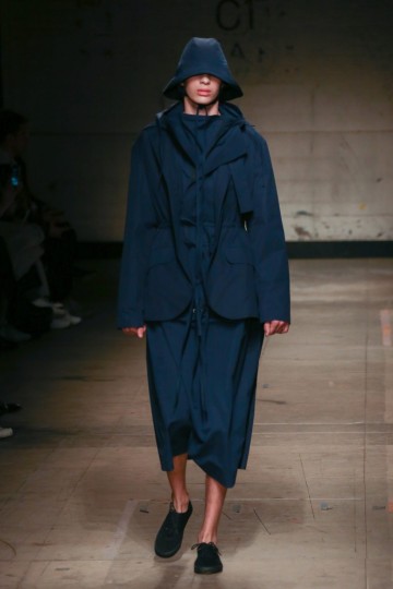 lfwm-aw17-craig-green-erol-birsen-the-upcoming-3