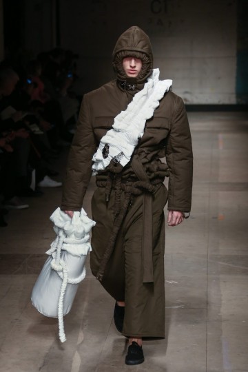 lfwm-aw17-craig-green-erol-birsen-the-upcoming-30