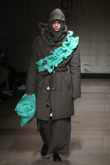 lfwm-aw17-craig-green-erol-birsen-the-upcoming-31