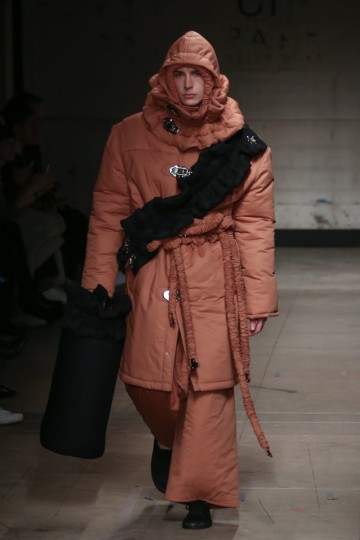 lfwm-aw17-craig-green-erol-birsen-the-upcoming-32