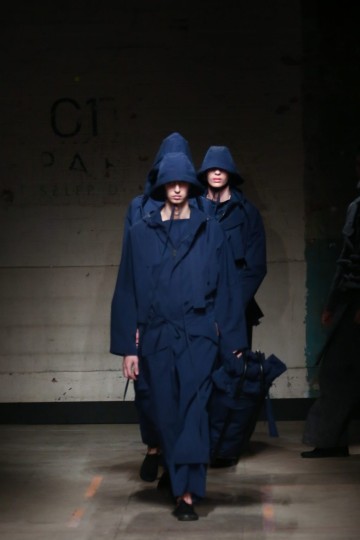 lfwm-aw17-craig-green-erol-birsen-the-upcoming-33