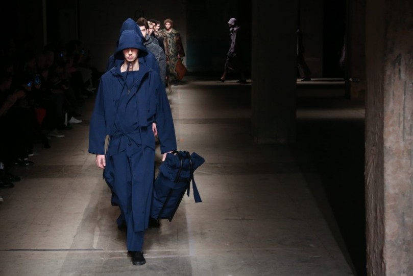 lfwm-aw17-craig-green-erol-birsen-the-upcoming-34