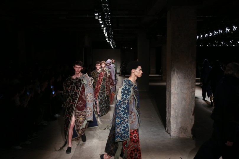 lfwm-aw17-craig-green-erol-birsen-the-upcoming-35