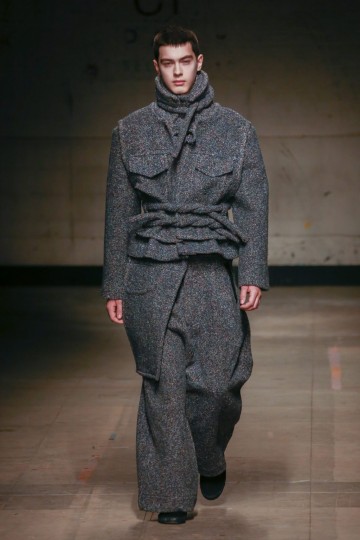 lfwm-aw17-craig-green-erol-birsen-the-upcoming-4