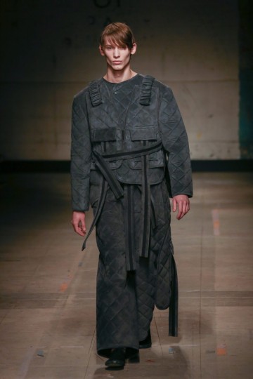 lfwm-aw17-craig-green-erol-birsen-the-upcoming-5