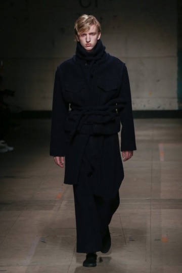 lfwm-aw17-craig-green-erol-birsen-the-upcoming-6