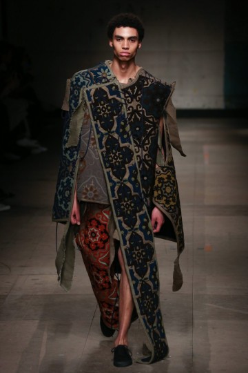 lfwm-aw17-craig-green-erol-birsen-the-upcoming-7