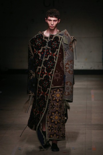 lfwm-aw17-craig-green-erol-birsen-the-upcoming-8