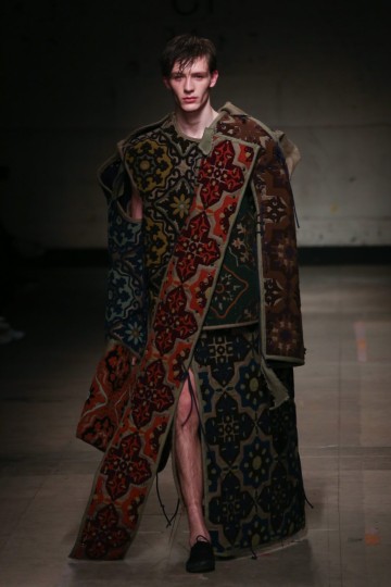 lfwm-aw17-craig-green-erol-birsen-the-upcoming-9