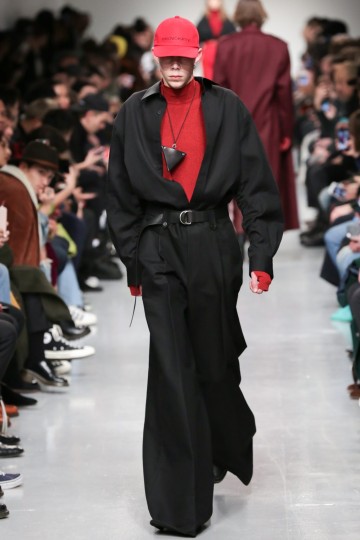 lfwm-aw17-john-lawrence-sullivan-kimberley-archer-the-upcoming-10