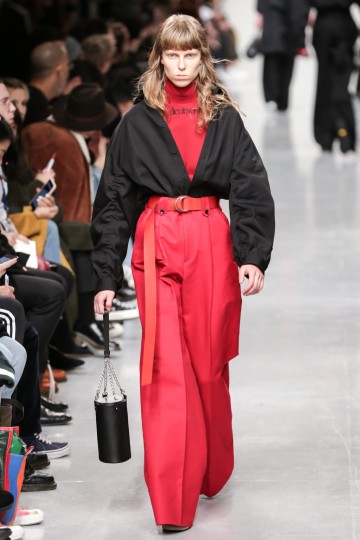 lfwm-aw17-john-lawrence-sullivan-kimberley-archer-the-upcoming-11