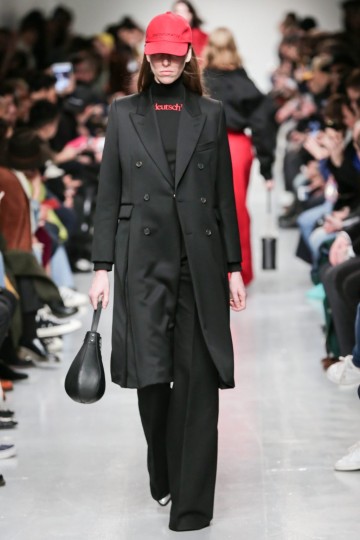 lfwm-aw17-john-lawrence-sullivan-kimberley-archer-the-upcoming-12