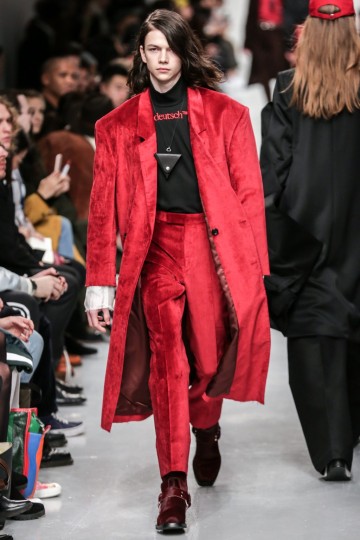 lfwm-aw17-john-lawrence-sullivan-kimberley-archer-the-upcoming-13