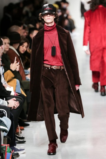 lfwm-aw17-john-lawrence-sullivan-kimberley-archer-the-upcoming-14