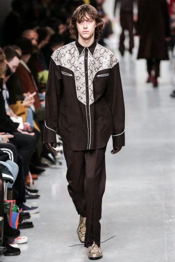 lfwm-aw17-john-lawrence-sullivan-kimberley-archer-the-upcoming-15