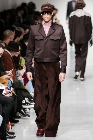 lfwm-aw17-john-lawrence-sullivan-kimberley-archer-the-upcoming-16