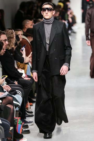 lfwm-aw17-john-lawrence-sullivan-kimberley-archer-the-upcoming-17