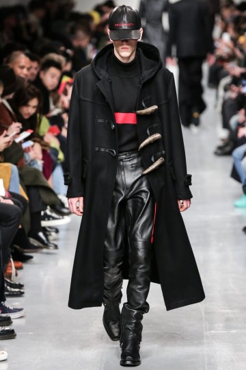 lfwm-aw17-john-lawrence-sullivan-kimberley-archer-the-upcoming-18