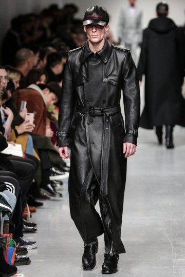 lfwm-aw17-john-lawrence-sullivan-kimberley-archer-the-upcoming-19