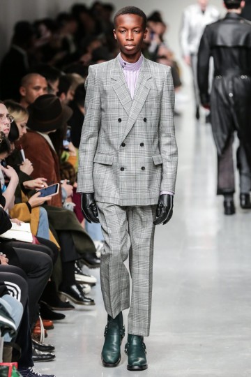 lfwm-aw17-john-lawrence-sullivan-kimberley-archer-the-upcoming-20