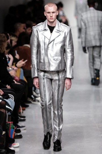 lfwm-aw17-john-lawrence-sullivan-kimberley-archer-the-upcoming-21