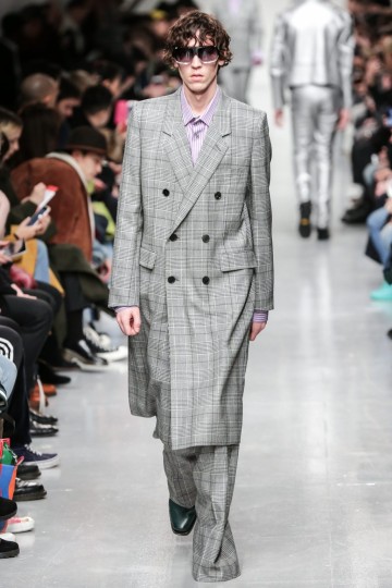 lfwm-aw17-john-lawrence-sullivan-kimberley-archer-the-upcoming-22