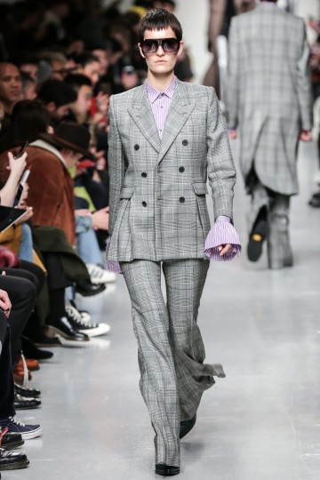 lfwm-aw17-john-lawrence-sullivan-kimberley-archer-the-upcoming-23