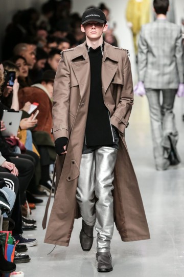 lfwm-aw17-john-lawrence-sullivan-kimberley-archer-the-upcoming-24