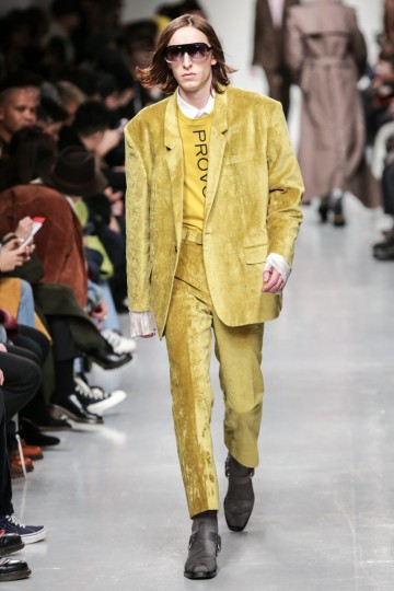 lfwm-aw17-john-lawrence-sullivan-kimberley-archer-the-upcoming-25