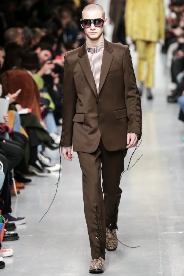 lfwm-aw17-john-lawrence-sullivan-kimberley-archer-the-upcoming-26