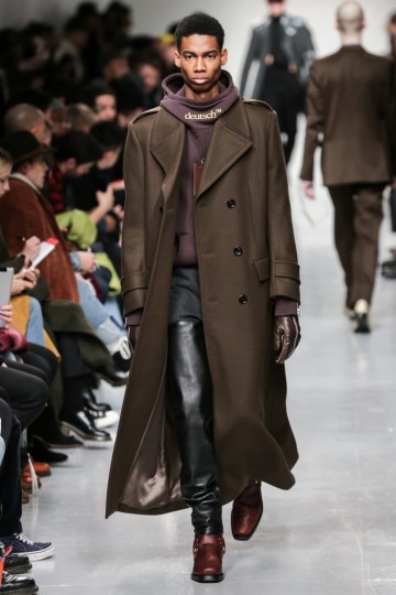 lfwm-aw17-john-lawrence-sullivan-kimberley-archer-the-upcoming-27