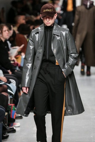 lfwm-aw17-john-lawrence-sullivan-kimberley-archer-the-upcoming-28