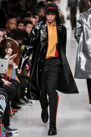 lfwm-aw17-john-lawrence-sullivan-kimberley-archer-the-upcoming-29