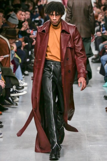 lfwm-aw17-john-lawrence-sullivan-kimberley-archer-the-upcoming-3