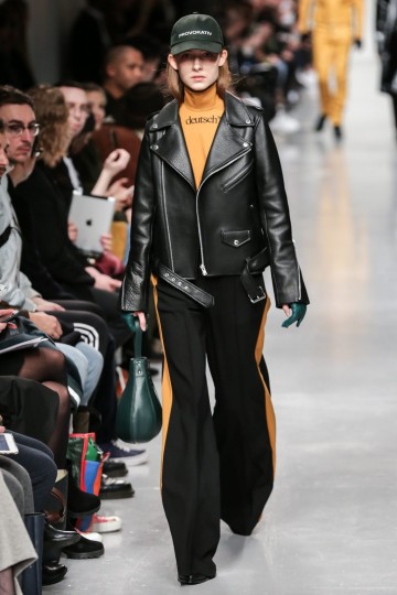 lfwm-aw17-john-lawrence-sullivan-kimberley-archer-the-upcoming-30