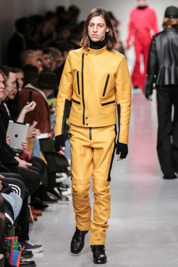 lfwm-aw17-john-lawrence-sullivan-kimberley-archer-the-upcoming-31