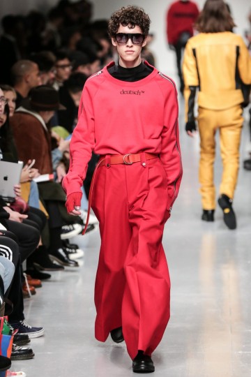 lfwm-aw17-john-lawrence-sullivan-kimberley-archer-the-upcoming-32