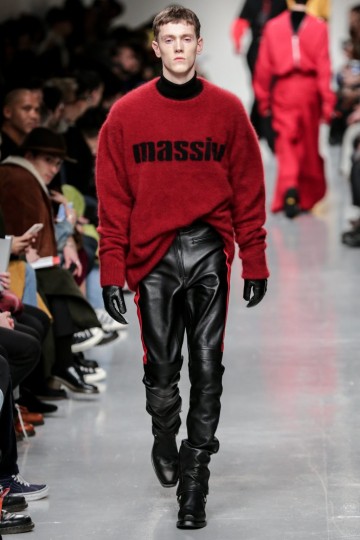 lfwm-aw17-john-lawrence-sullivan-kimberley-archer-the-upcoming-33