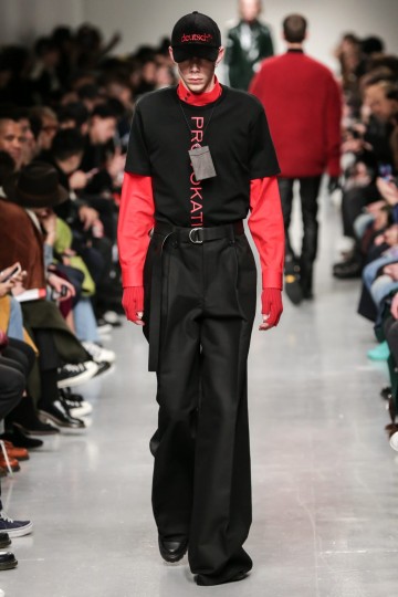 lfwm-aw17-john-lawrence-sullivan-kimberley-archer-the-upcoming-34