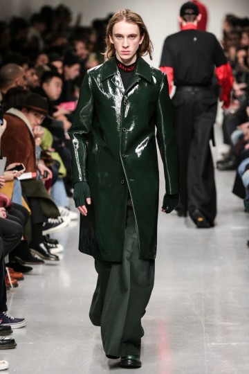 lfwm-aw17-john-lawrence-sullivan-kimberley-archer-the-upcoming-35