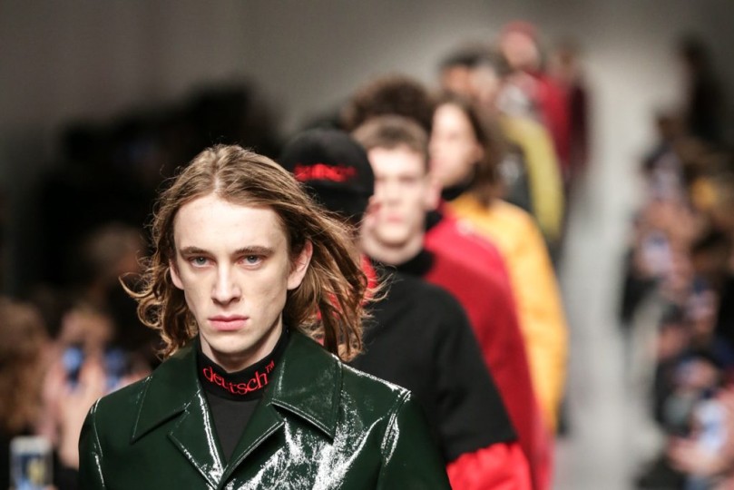 lfwm-aw17-john-lawrence-sullivan-kimberley-archer-the-upcoming-36